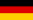 Versand aus Deutschland