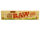 RAW - Cones Organic - King Size - 109mm - pre-rolled - 32er Packung