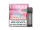ELFBAR - ELFA Prefilled Pods - Watermelon - 20mg - 2er Pack