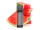 ELFBAR - ELFA Prefilled Pods - Watermelon - 20mg - 2er Pack