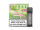 ELFBAR - ELFA Prefilled Pods - Strawberry Kiwi - 20mg - 2er Pack