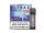 ELFBAR - ELFA Prefilled Pods - Blueberry - 20mg - 2er Pack