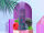 Lafume Aurora - Blueberry Sour Raspberrry - E-Shisha - 20mg - 600 Züge