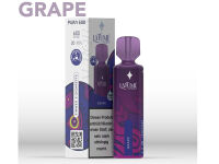 Lafume Aurora - Grape - E-Shisha - 20mg - 600 Züge