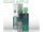 Lafume Aurora - Sour Apple - E-Shisha - 20mg - 600 Züge
