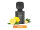 Lafume Aurora Pod - Lemon - 20mg