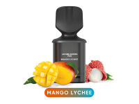Lafume Aurora Pod - Mango Lychee - 20mg
