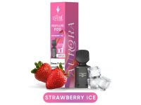 Lafume Aurora Pod - Strawberry Ice (Erdbeer, Eis) - 20mg
