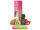 Lafume Aurora Pod - Strawberry Kiwi - 20mg