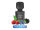 Lafume Aurora Pod - Triple Berry - 20mg