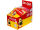 Zig-Zag - Slim Filter - 34 Beutel je 120 Filter