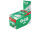 OCB - Filter Slim Menthol - 6 mm - 10 Beutel je 120 Filter