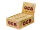 OCB - Rolls Organic Hemp Slim - 24 Rolls je 4 Meter