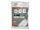 OCB - X-PERT Filter Extra Slim 5,2mm - 10 Beutel je 150 Filter