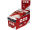 OCB - Filter Slim Long 6mm - 10 Beutel je 100 Filter