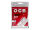 OCB - Filter Slim Long 6mm - 10 Beutel je 100 Filter