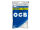 OCB - Filter Regular - 30 Beutel je 100 Filter
