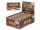 OCB - Rolls Virgin Slim - 24 Rolls je 4 Meter