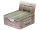 OCB - X-PERT Slim Fit - 50 Hefte je 32 Blatt