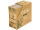 OCB - Bamboo Slim - 50 Hefte - je 32 Blatt