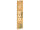 OCB - Bamboo Slim - 50 Hefte - je 32 Blatt