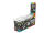 OCB - Limited Edition - Activ Tips Slim - Ø 7mm - Aktivkohlefilter - 10 Beutel je 50 Stück
