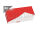 Marlboro Extra Red - 250 Hülsen - 4er Gebinde
