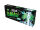 Fresh Bomb - Menthol - 100 Hülsen - 5er Gebinde