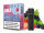ELFBAR - ELFA Prefilled Pods - Mix Berries - 20mg - 2er Pack