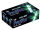 Frutta Click- Filterhülsen Apple Mint - 5x 100 Hülsen