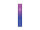 ELFBAR - ELFA Basisgerät - Aurora Purple