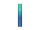 ELFBAR - ELFA Basisgerät - Aurora Blue
