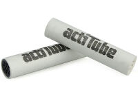 ActiTube - Aktivkohlefilter 8 mm je 40 Filter