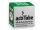ActiTube - Aktivkohlefilter Slim 7mm je 10 Filter