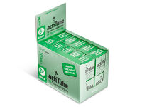 ActiTube - Aktivkohlefilter 6mm - Extra Slim Konik - 20x 10er Packungen