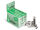 ActiTube - Aktivkohlefilter 6mm - Extra Slim Konik - 20x 10er Packungen