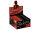 Smoking - King Size Deluxe - 50 Hefte je 33 Blatt