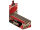 Smoking - Regular Brown - 50 Hefte je 60 Blatt