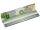 Smoking - King Size Master - 50 Hefte je 33 Blatt