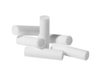 Smoking - Filter Classic Slim Long - 30 Beutel je 120 Filter