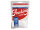 Smoking - Filter Classic Slim Long - 30 Beutel je 120 Filter