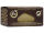 Smoking - Rolls Brown - 24 Rollen je 4 Meter