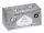 Smoking - Rolls Master - 24 Rollen je 4 Meter