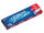 Smoking - King Size Blue - 24 Hefte je 33 Blatt + Tips