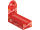 Smoking - Regular Thinnest Double Window - 25 Hefte je 120 Blatt