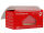 Smoking - Rolls Thinnest - 24 Rollen je 4 Meter