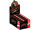 Smoking - Rolls Deluxe - 24 Rollen + Tips