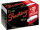 Smoking - Rolls Deluxe - 24 Rollen + Tips