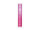 ELFBAR - ELFA Basisgerät - Aurora-Pink