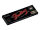 Smoking - Regular - Deluxe - 50 Hefte je 60 Blatt